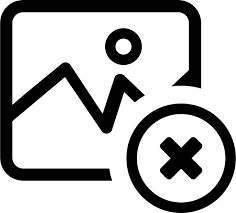 img-philips-accessories-logo