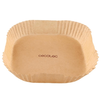 CECOTEC Αξεσουάρ Φριτέζας Αέρος