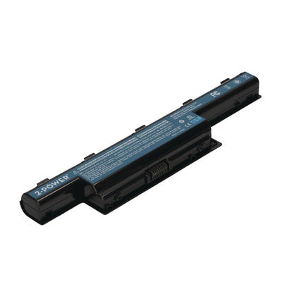 2-POWER 2-Power 2P-3INR19/65-2