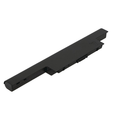 2-POWER 2-Power 2P-3INR19/65-2