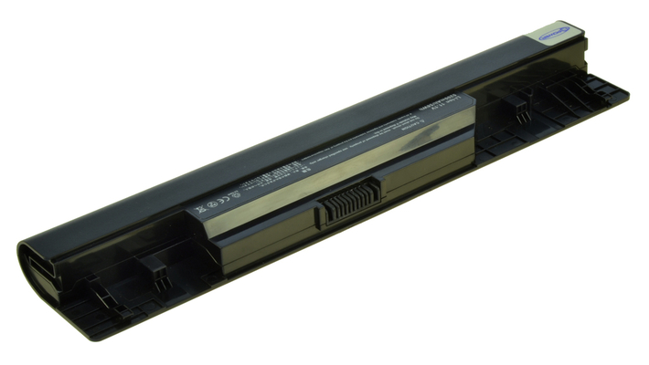 2-POWER 2-Power CBI3193A