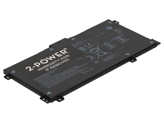 2-POWER 2-Power CBP3698A