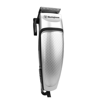 WESTINGHOUSE PERSONAL CARE Κουρευτική&nbsp;Μηχανή&nbsp;Ρεύματος&nbsp;3&nbsp;Σε&nbsp;1