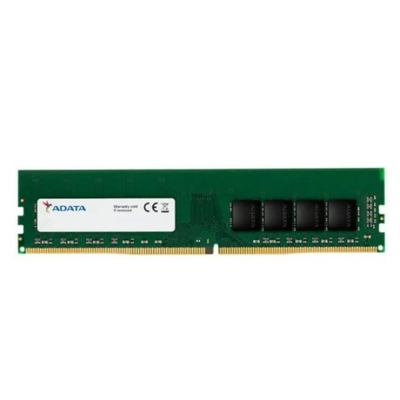Adata Premier DDR4 3200 DIMM 32GB CL22 (d2048x8 ) ST (AD4U320032G22-SGN) (ADAAD4U320032G22-SGN)