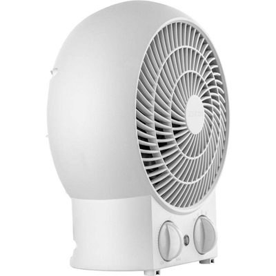 Αερόθερμο Sencor SFH 7020WH 2000W Λευκό