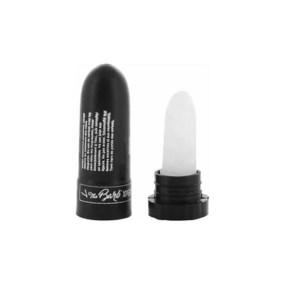 BARB' XPERT ACCESSORIES Stick&nbsp;Αιμοστατικό