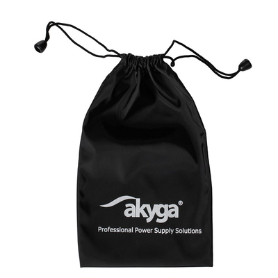 AKYGA AKYGA AK-AC-01