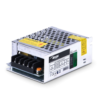 AKYGA AKYGA AK-L1-025
