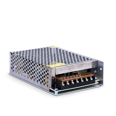 AKYGA AKYGA AK-L1-075