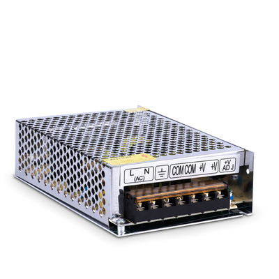 AKYGA AKYGA AK-L1-100