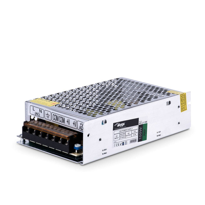 AKYGA AKYGA AK-L1-100