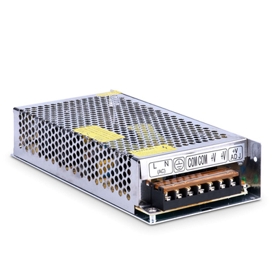 AKYGA AKYGA AK-L1-150