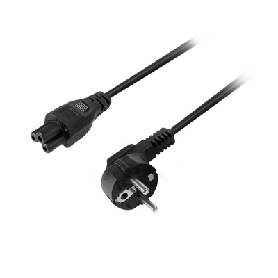 AKYGA AKYGA AK-NB-01A