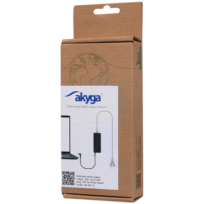 AKYGA AKYGA AK-ND-24