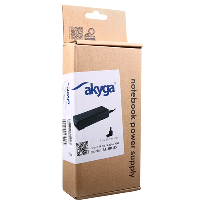 AKYGA AKYGA AK-ND-53