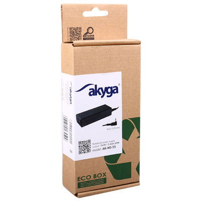 AKYGA AKYGA AK-ND-55