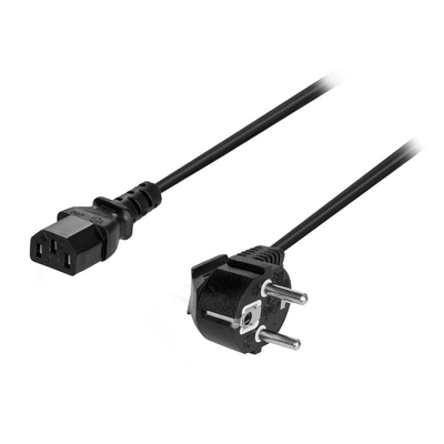 AKYGA AKYGA AK-PC-01A