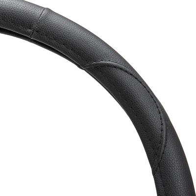 ALCA κάλυμμα τιμονιού αυτοκινήτου O-Cover Luxus 590000, 37-39cm