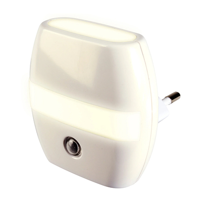 ALECTO ALECTO ANV-21