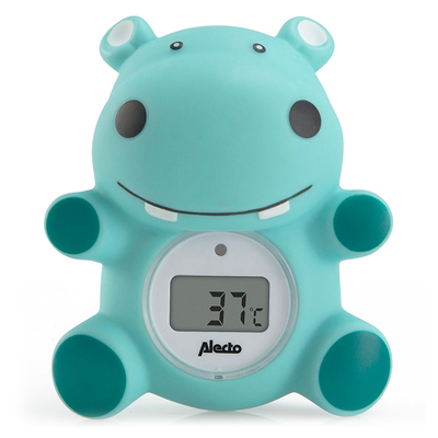 ALECTO ALECTO BC-11