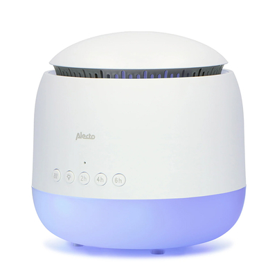 ALECTO ALECTO BC23