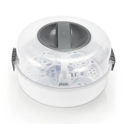 ALECTO ALECTO BW-04