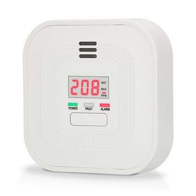 ALECTO ALECTO COA4010