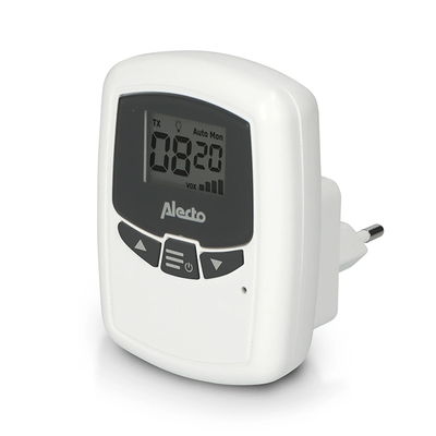 ALECTO ALECTO DBX-80