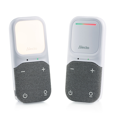 ALECTO ALECTO DBX135