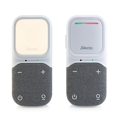 ALECTO ALECTO DBX135