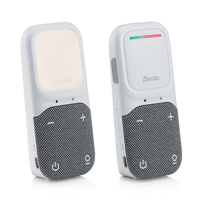 ALECTO ALECTO DBX135