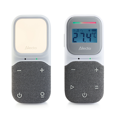 ALECTO ALECTO DBX140