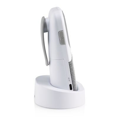 ALECTO ALECTO DBX140