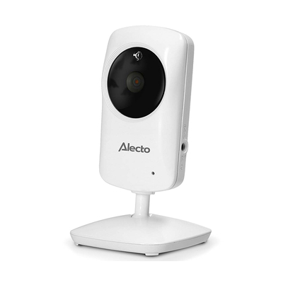 ALECTO ALECTO DVM64