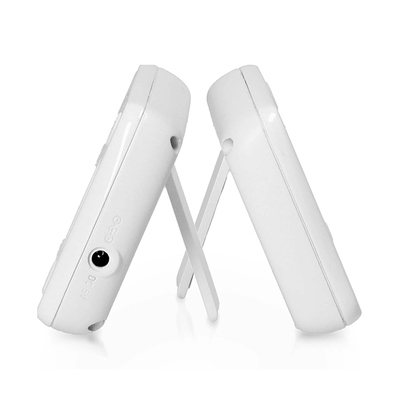 ALECTO ALECTO DVM64