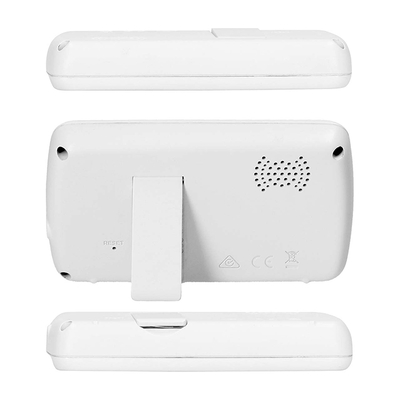ALECTO ALECTO DVM64