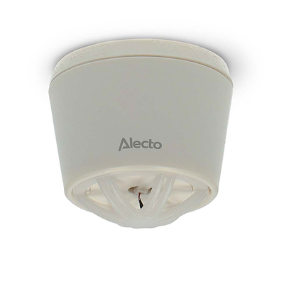 ALECTO ALECTO HA59