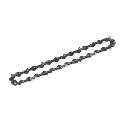 Αλυσίδα για  Αλυσοπρίονο Fieldmann FZP 70105-0