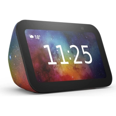 Amazon Echo Show 5 3Gen Kids (B09KJ12PL9) (AMZB09KJ12PL9)