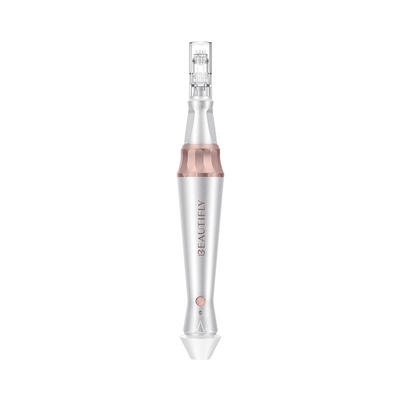 BEAUTIFLY Συσκευή Μεσοθεραπείας Microneedling για Αντιγήρανση