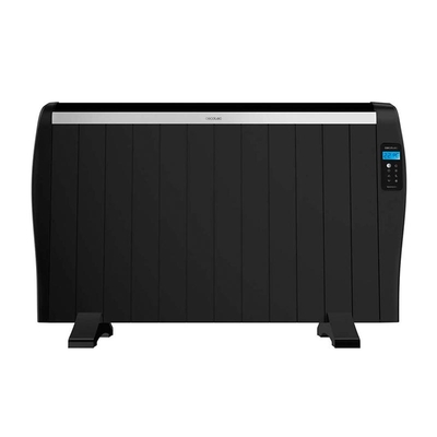 CECOTEC Θερμοπομπός 1800W