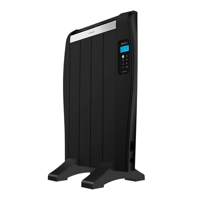 CECOTEC Θερμοπομπός 600W