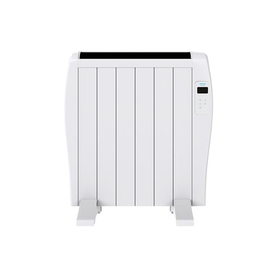 CECOTEC Wi-Fi Θερμοπομπός 900W