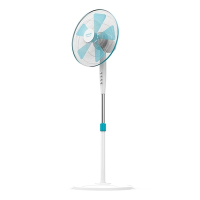 CECOTEC Ανεμιστήρας Ορθοστάτης 40 W | 40 cm