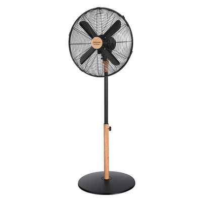 CECOTEC Ανεμιστήρας Ορθοστάτης 50 W | 40 cm