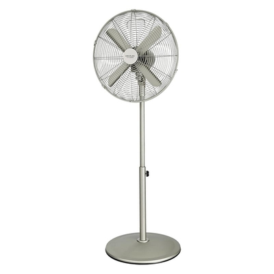 CECOTEC Ανεμιστήρας Ορθοστάτης 50 W | 40 cm