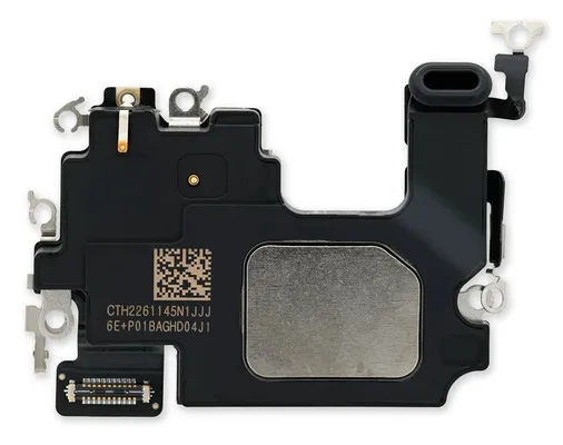 Ανταλλακτικό earpiece SPIP14-0009 για iPhone 14