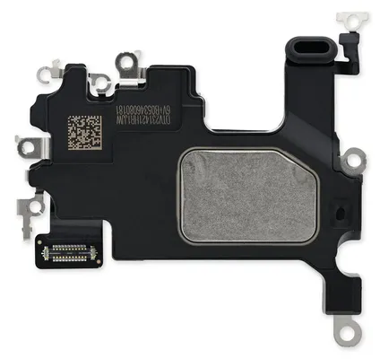 Ανταλλακτικό earpiece SPIP14-0012 για iPhone 14 Plus