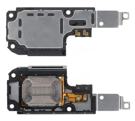 Ανταλλακτικό loud speaker SPXPX5P-0002 για Xiaomi Poco X5 Pro