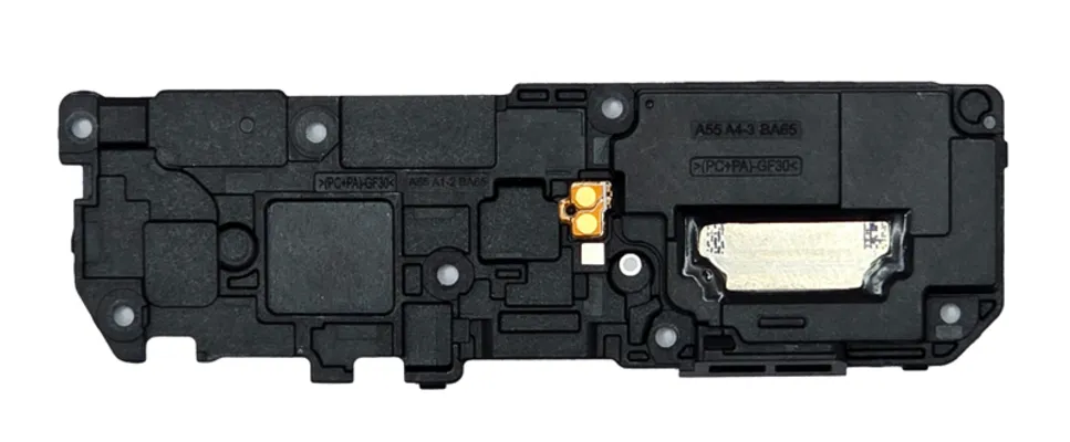 Ανταλλακτικό loudspeaker SPSAMA55-004 για Samsung Galaxy A55